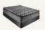Anniversary II Euro Top Plush Mattress & Boxspring