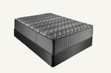 Anniversary II Luxury Firm Mattress & Boxspring