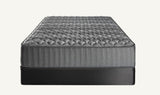 Anniversary II Luxury Firm Mattress & Boxspring