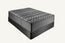 Anniversary II Luxury Firm Mattress & Boxspring