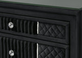 Armany Chest