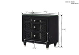 Armany Nightstand