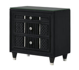 Armany Nightstand
