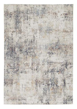 Jerelyn Rug