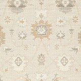 Calkin Rug