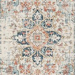 Jarrpage Rug