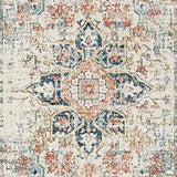 Jarrpage Rug