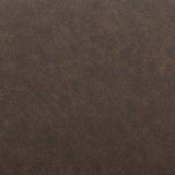 Barlin Mills Loveseat