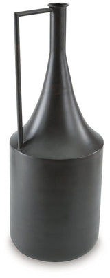 Zainforth Vase image