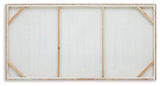 Calbert Wall Art