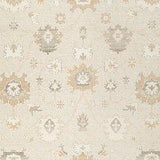 Calkin Rug