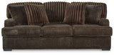 Aylesworth Living Room Set