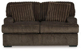 Aylesworth Loveseat