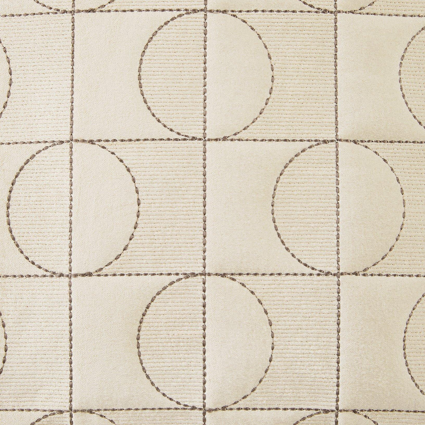 Kydner Pillow (Set of 4)