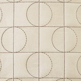 Kydner Pillow (Set of 4)
