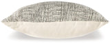 Carddon Pillow (Set of 4)