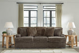 Aylesworth Living Room Set