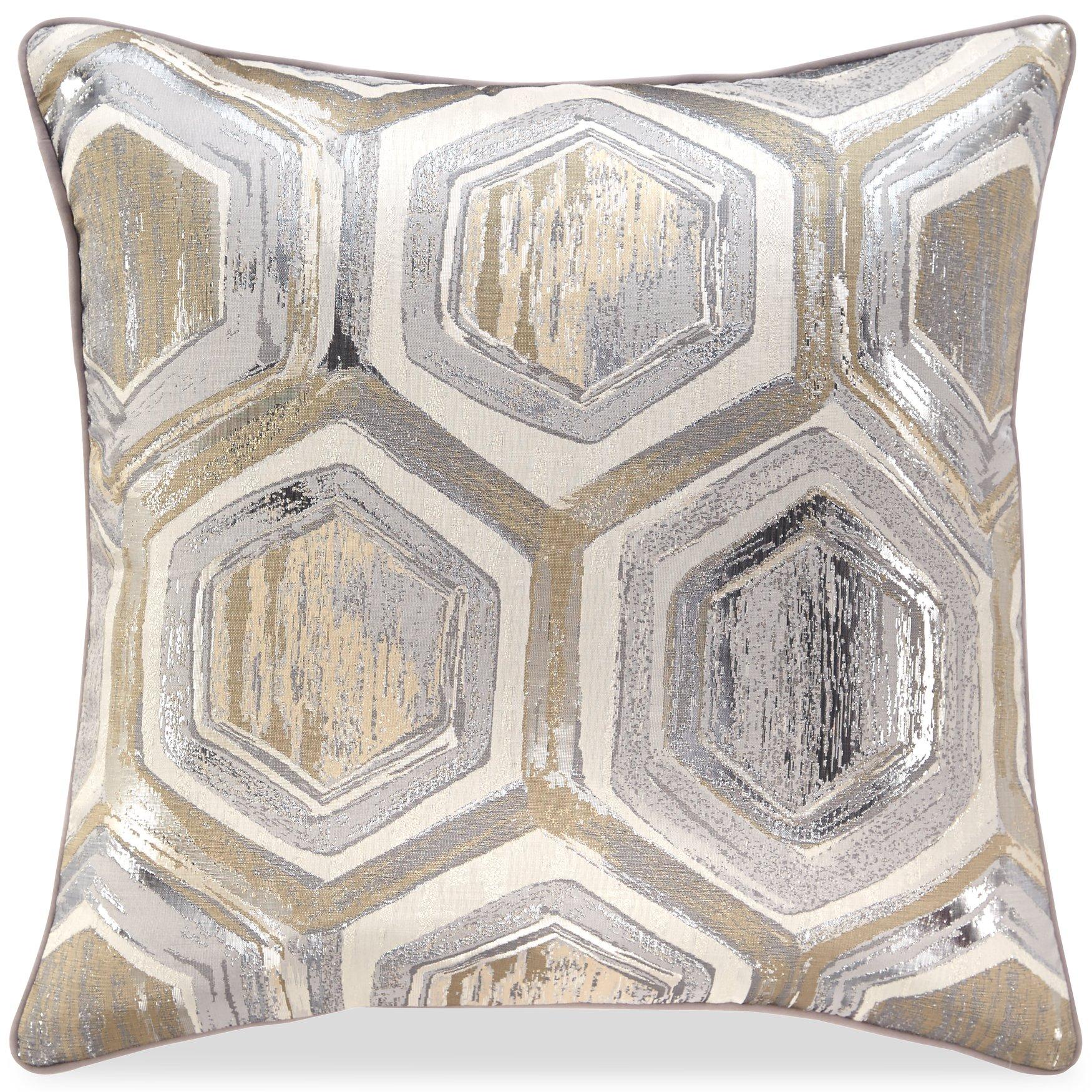 クッション Meiling Pillow (Set of 4) – Katy Furniture