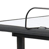 Head Up Only Foundation Adjustable Head Base