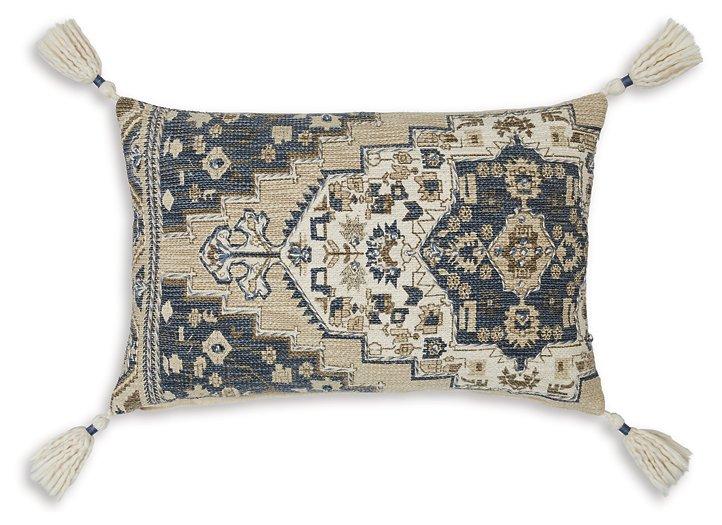 クッション Winbury Pillow (Set of 4) – Katy Furniture