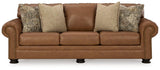Carianna Sofa
