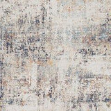Jerelyn Rug