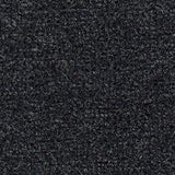 Altari Sofa