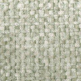 Bales Accent Chair