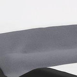 Best Base with Lumbar and Audio Adjustable Base
