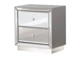 Aurora Nightstand