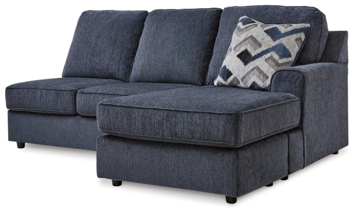 Azure Sectional