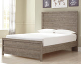 Culverbach Beds