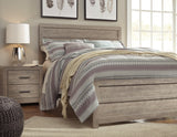 Culverbach Beds