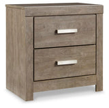 Culverbach Bedroom Sets