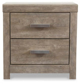 Culverbach Bedroom Sets