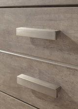 Culverbach Dressers