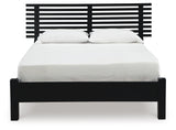 Danziar Beds