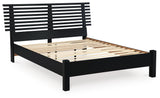 Danziar Beds