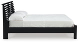 Danziar Beds
