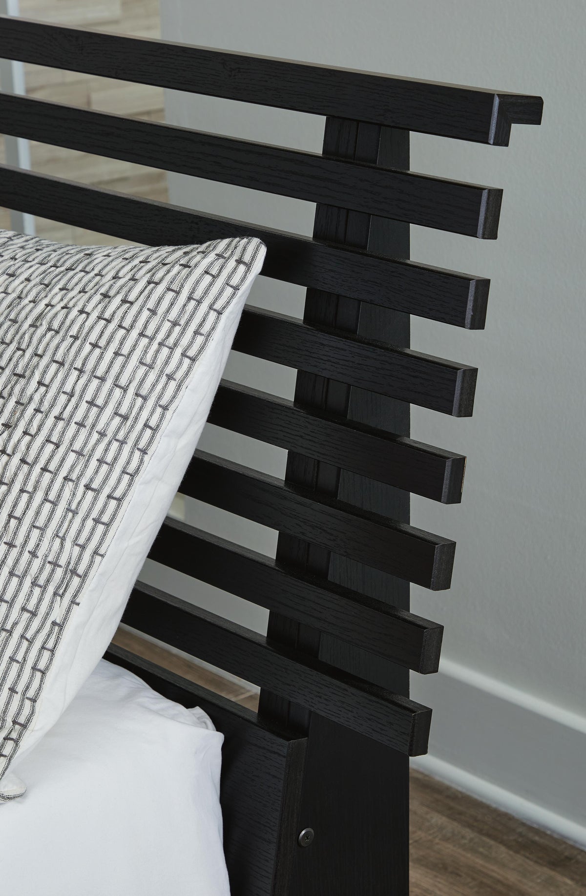 Danziar Headboards