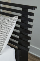 Danziar Headboards