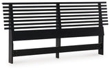 Danziar Headboards