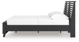 Danziar Beds