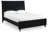 Danziar Beds