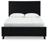 Danziar Beds