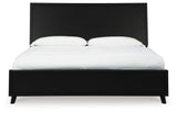 Danziar Beds