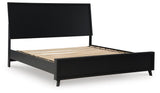 Danziar Beds