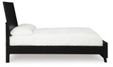 Danziar Beds