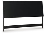 Danziar Headboards