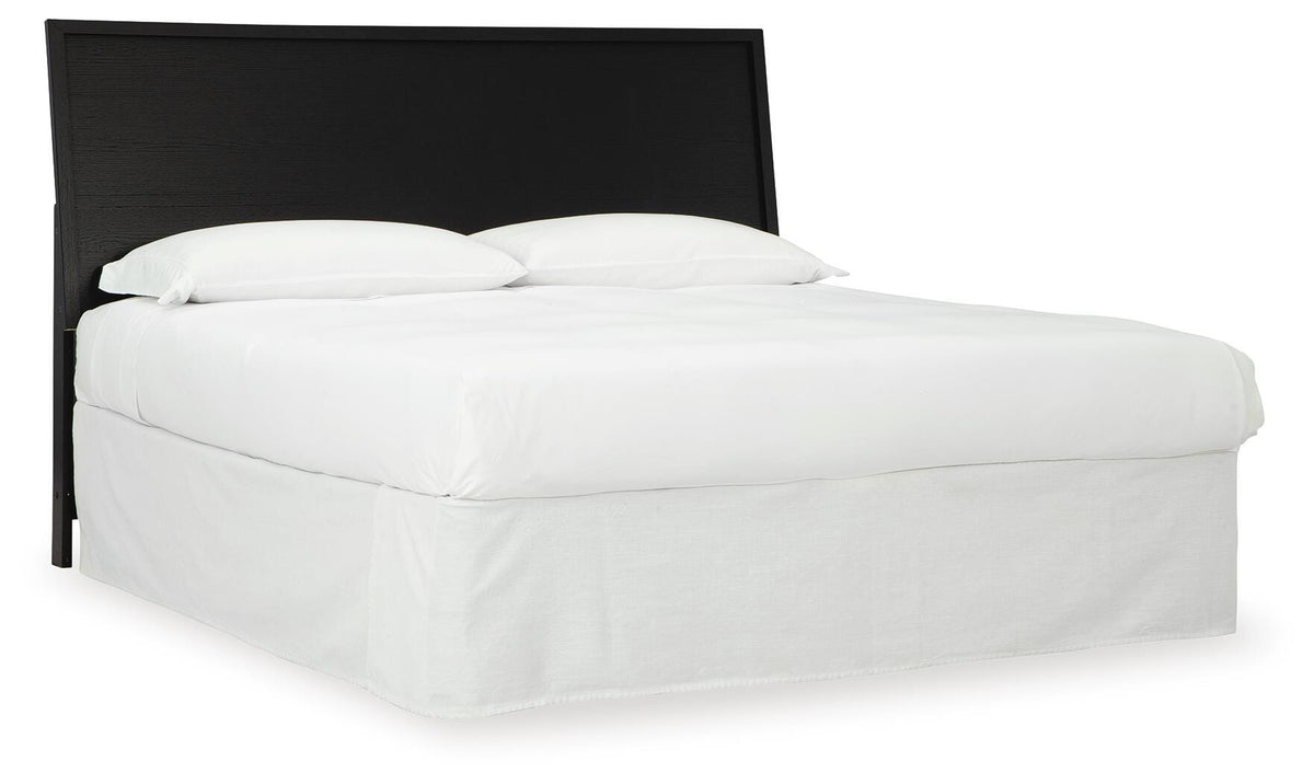 Danziar Headboards